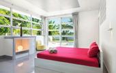 Туры в отель Secluded Paradise Your Exclusive Villa