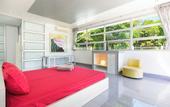 Туры в отель Secluded Paradise Your Exclusive Villa