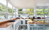 Туры в отель Secluded Paradise Your Exclusive Villa