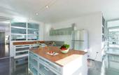 Туры в отель Secluded Paradise Your Exclusive Villa