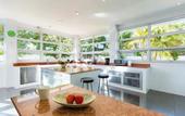 Туры в отель Secluded Paradise Your Exclusive Villa