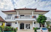 Туры в отель Wisata Bintang Hotel