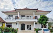 Туры в отель Wisata Bintang Hotel