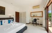 Туры в отель Samui Summit villa