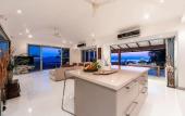Туры в отель Samui Summit villa