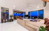 Туры в отель Samui Summit villa