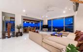 Туры в отель Samui Summit villa