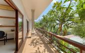 Туры в отель Samui Summit villa