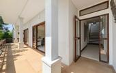 Туры в отель Samui Summit villa