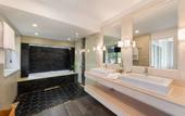 Туры в отель Samui Summit villa