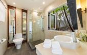 Туры в отель Samui Summit villa
