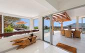 Туры в отель Samui Summit villa