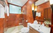 Туры в отель Samui Summit villa