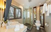 Туры в отель Samui Summit villa