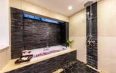 Туры в отель Samui Summit villa