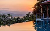 Туры в отель Samui Summit villa