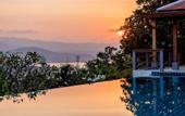 Туры в отель Samui Summit villa