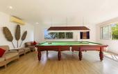 Туры в отель Samui Summit villa