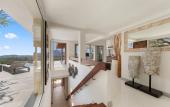 Туры в отель Samui Summit villa