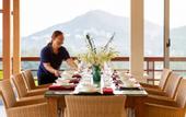 Туры в отель Samui Summit villa