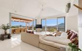 Туры в отель Samui Summit villa