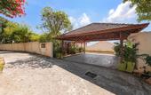 Туры в отель Samui Summit villa