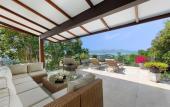 Туры в отель Samui Summit villa