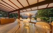 Туры в отель Samui Summit villa