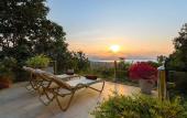 Туры в отель Samui Summit villa