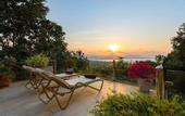 Туры в отель Samui Summit villa