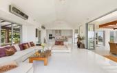 Туры в отель Samui Summit villa