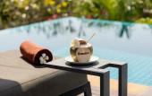 Туры в отель Samui Summit villa