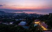 Туры в отель Samui Summit villa