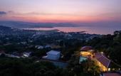 Туры в отель Samui Summit villa