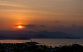 Туры в отель Samui Summit villa