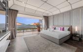 Туры в отель Samui Summit villa