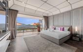 Туры в отель Samui Summit villa