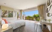 Туры в отель Samui Summit villa