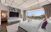 Туры в отель Samui Summit villa