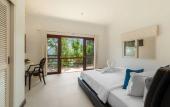 Туры в отель Samui Summit villa