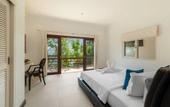 Туры в отель Samui Summit villa