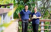 Туры в отель Samui Summit villa