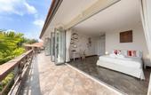Туры в отель Samui Summit villa