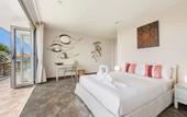 Туры в отель Samui Summit villa