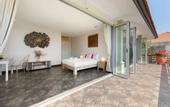 Туры в отель Samui Summit villa