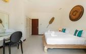 Туры в отель Samui Summit villa
