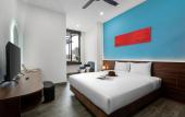 Туры в отель AN House Hotel & Apartment Da Nang
