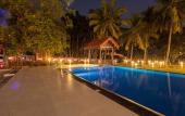 Туры в отель Elysia Sigiriya Hotel