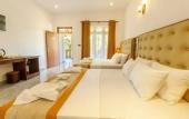 Туры в отель Elysia Sigiriya Hotel