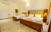 Туры в отель Elysia Sigiriya Hotel